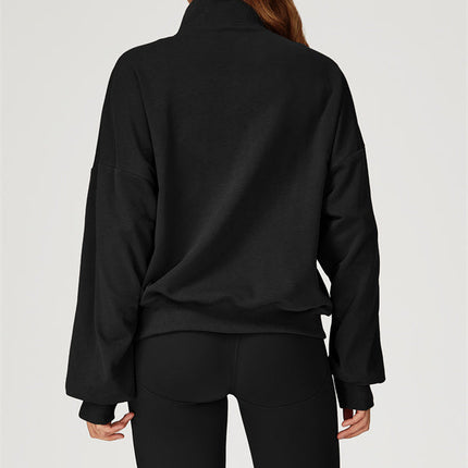 The Conquer Leggings