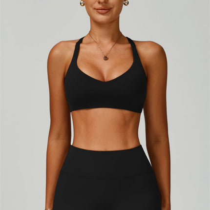 The Thrive Shorts