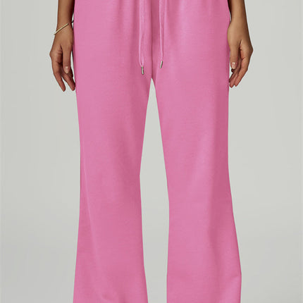 The FlexFit Pants