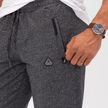 All-Day Comfort Athletic Sweatpants - Tapered (Tall Fit)