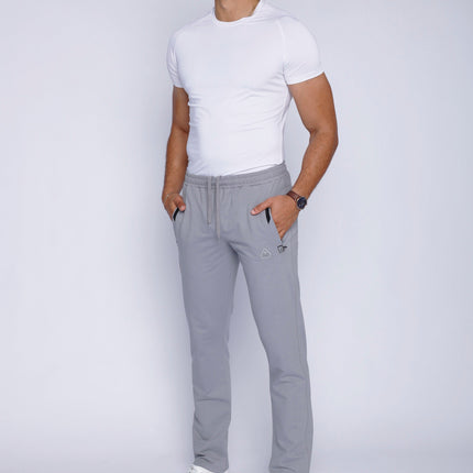 All-Day Comfort Athletic Sweatpants - Straight (Regular and Big Fit)