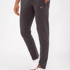 X-Large(35-37