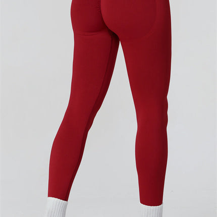 The Reign Sports Bra Leggings 2-Piece Set