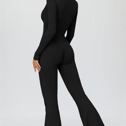 The LiftLine Jumpsuit