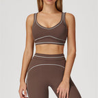 Roman Brown / S