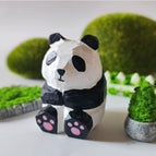 Little Panda