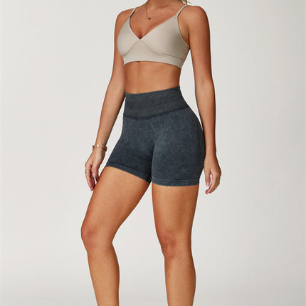 The Zest Shorts