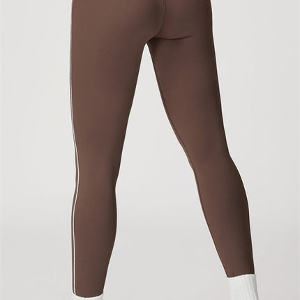 The Amara Leggings