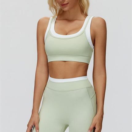 The Canyon Leggings