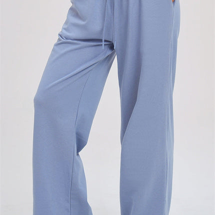 The Kinetic Sweatshirt Sweatpants 2-Piece Set