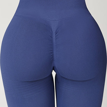 The Delight Jacket Leggings 2-Piece Set