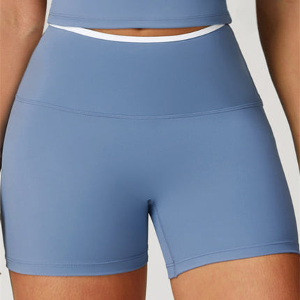 The Quest Shorts