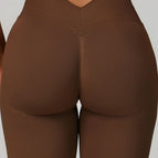 Taupe / S