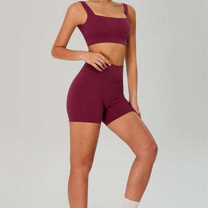 The Jewel Shorts