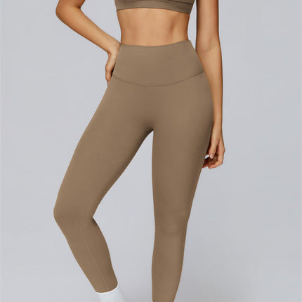 The Elle Form Sports Bra