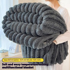 200x230cm Dark Gray / 200x230cm