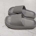 Grey / 30or31