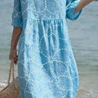 FMG192 / 2XL