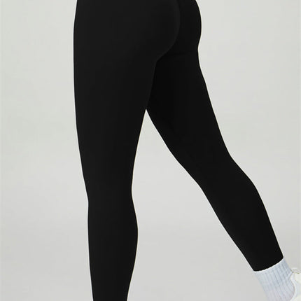 The Seraphine Jacket Sports Bra Leggings 3-Piece Set