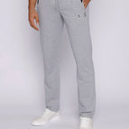 X-Large(35-37
