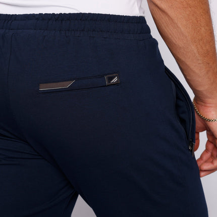 All-Day Comfort Athletic Sweatpants - Straight (Regular and Big Fit)