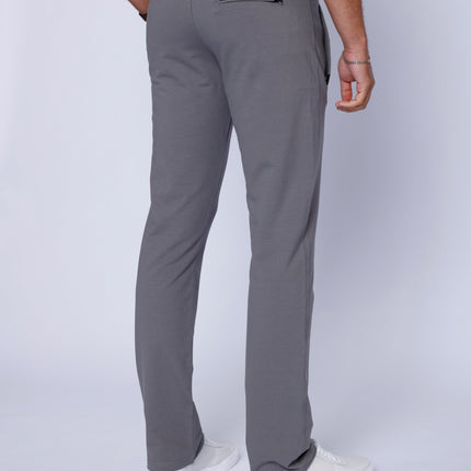 All-Day Comfort Athletic Sweatpants - Straight (Tall Fit)