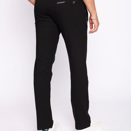 All-Day Comfort Athletic Sweatpants - Straight (Regular and Big Fit)