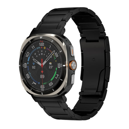 Titanium Band T01 for Samsung Galaxy Watch Ultra