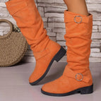 Orange / 36