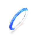 ROYAL BLUE-BLUE