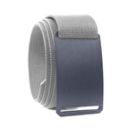 Titanium / SM (28-30)
