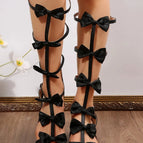 Black / 35