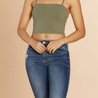 Army / Small