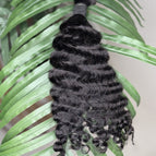 1b (natural black) / 18