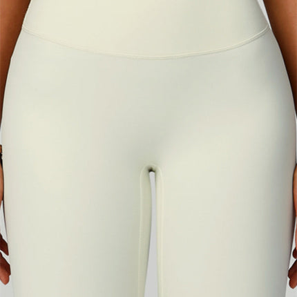 The Thrive Leggings