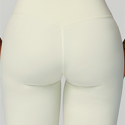 The Thrive Leggings