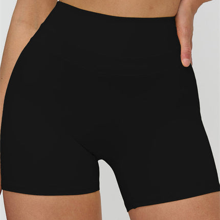 The Stride T-shirt Shorts 2-Piece Set