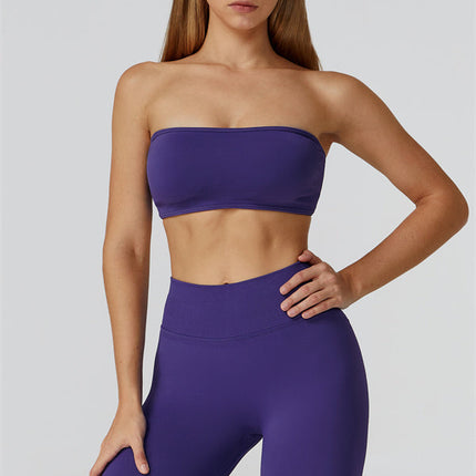 The Reign Leggings
