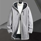 Light Gray / M