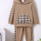 Camel / 18-24M