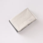 Silver / 130x210cm / 1pcs