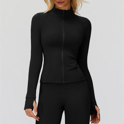 The FemmeFit Leggings