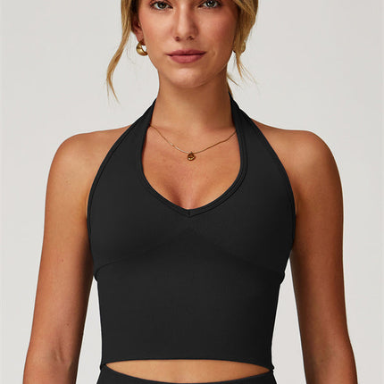 The Delight Jacket Sports Bra Leggings 3-Piece Set