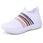 White / 36