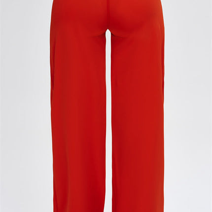 The Twirl New Straight Leg Pants