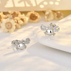Women / White Gold
