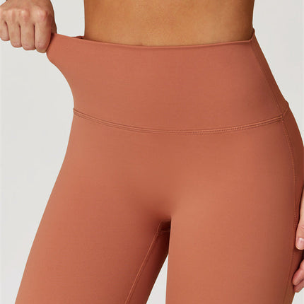 The Epic Leggings