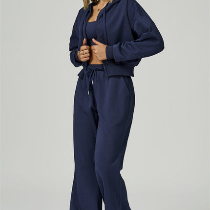 The FlexFit Pants