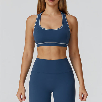 The Venus Sports Bra