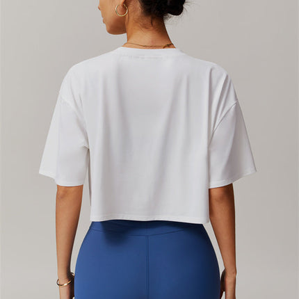 The Resonate T-shirt
